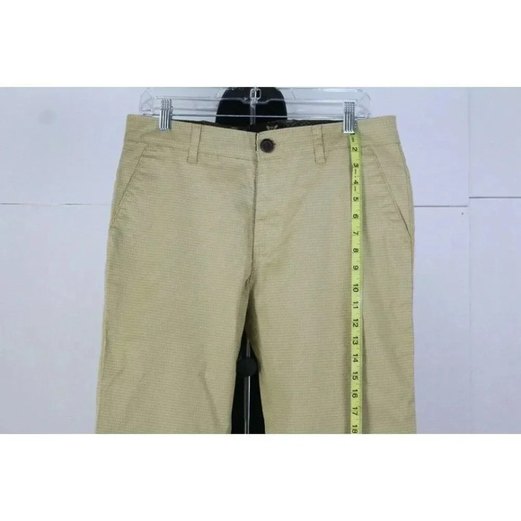 Mens LE PANACHE pants size 34 - Picture 2 of 8